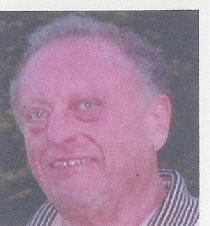 Howard M. Cloke, III